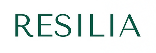 RESILIA
